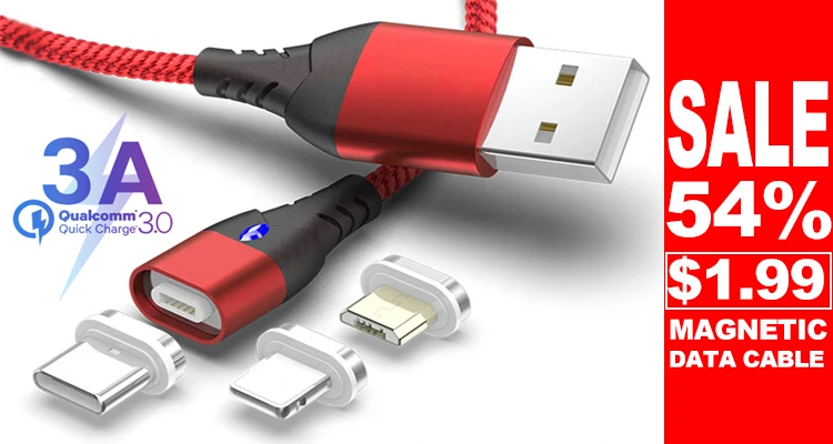 IONCT Универсальное зарядное устройство 18 Вт qc 3,0 4,0 USB настенное быстрое зарядное устройство для Iphone EU вилка Мобильный телефон Быстрая зарядка Samsug huawei зарядный адаптер