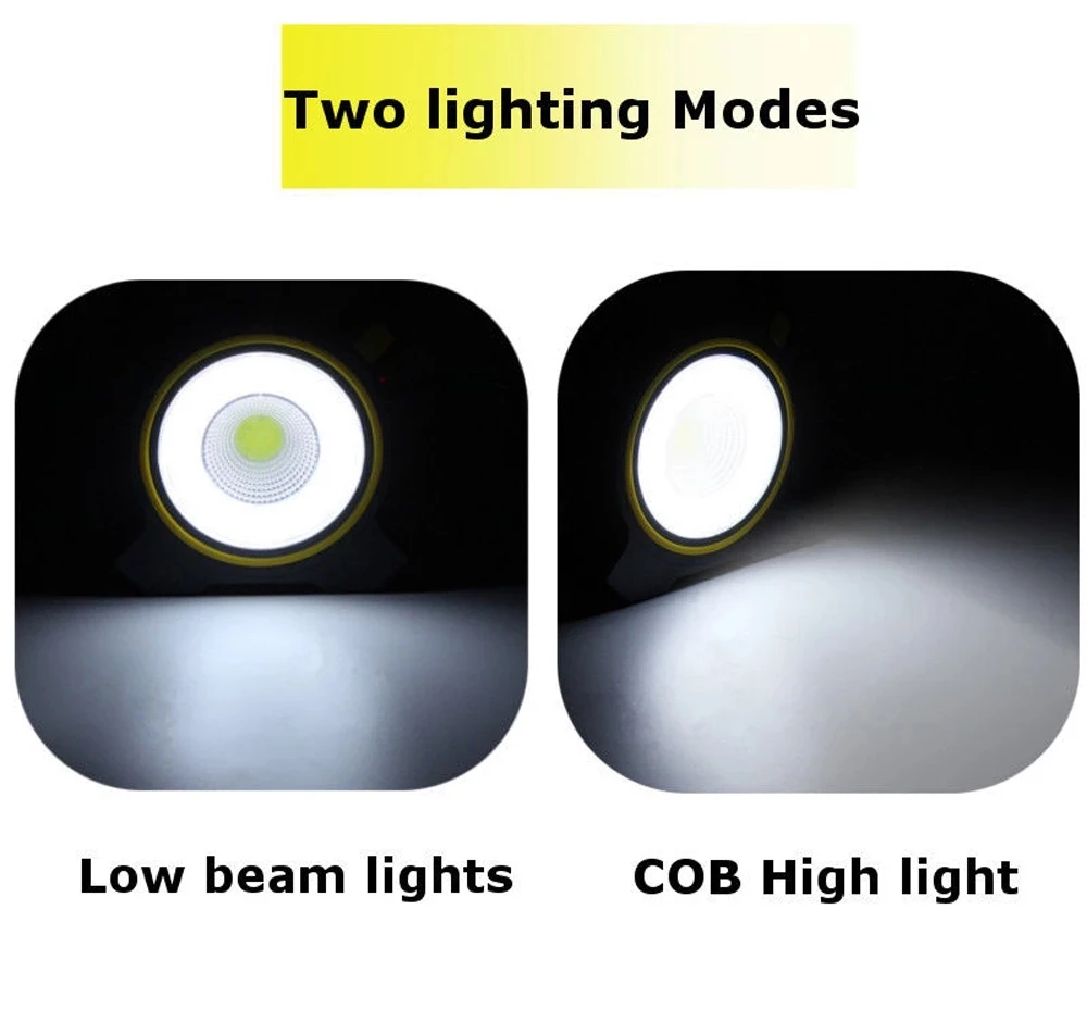 solar camping light household emergency light portable multifunctional mobile phone charging highlight tent free global shipping