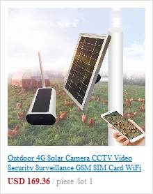 720P домашняя ip-камера безопасности Беспроводная смарт-камера с Wi-Fi аудио запись наблюдения детский монитор HD мини CCTV камера iCSee