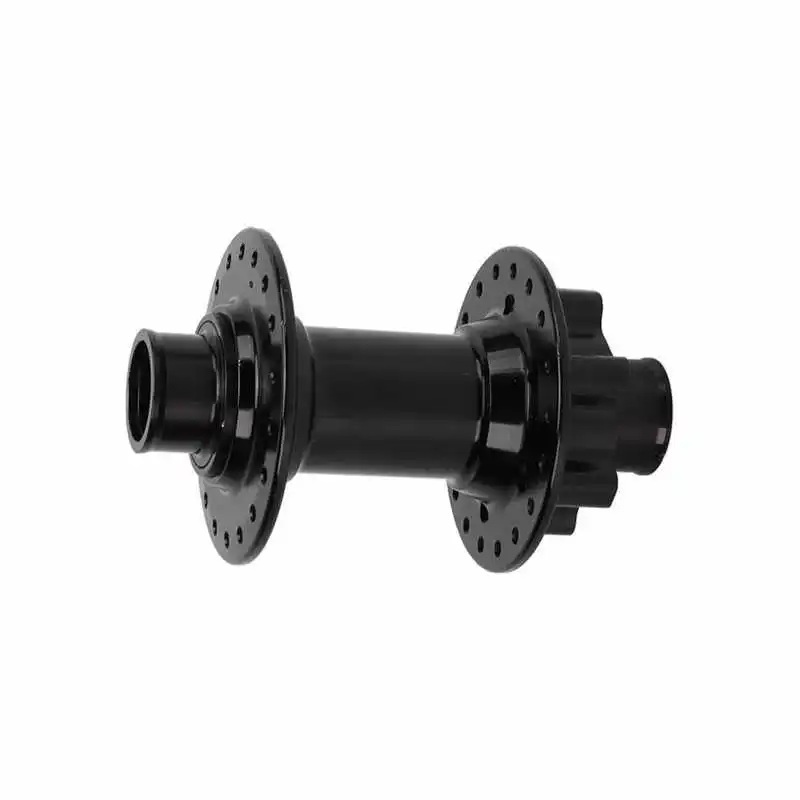 Подшипник ступицы для горного велосипеда из алюминиевого сплава ступица