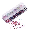 Изображение товара 5