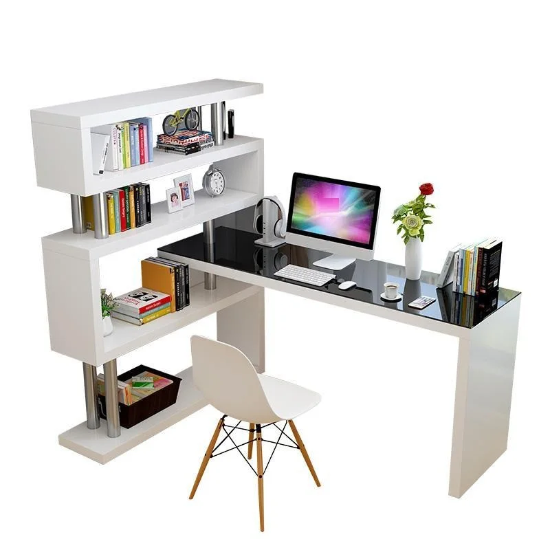 Tafel Schreibtisch Portatil Tafelkleed стоящий Infantil офисный Escrivaninha Tavolo Mesa Tablo прикроватный