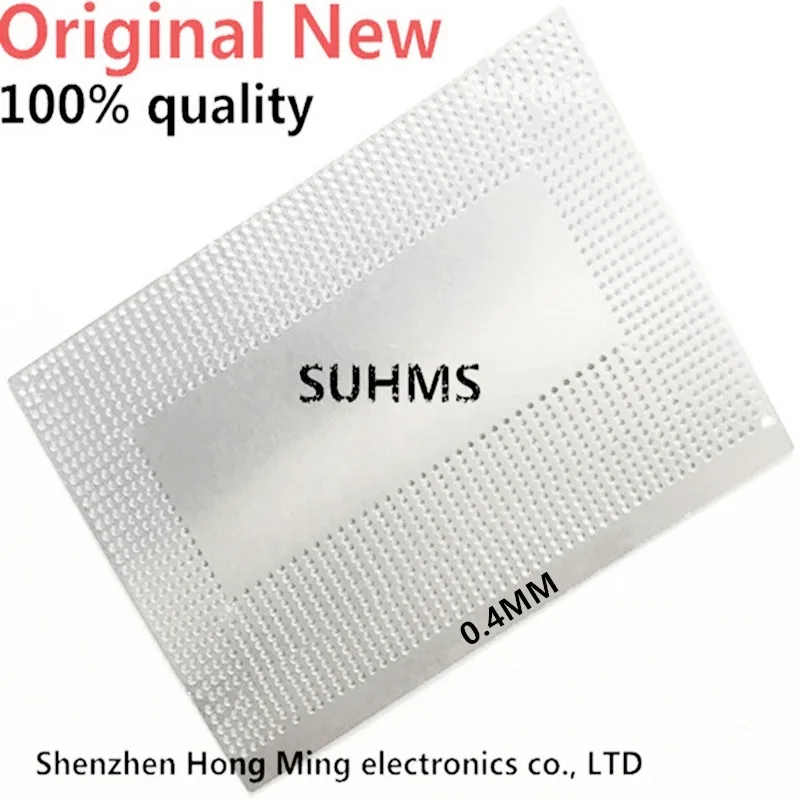 Прямой нагрев, 90*90, SR3YY, SR3YX, SR3YE, SR3YZ, SRCKN, SR32K i7-8750H G5500T, Φ, Φ, трафарет Прямой нагрев, 90*90, SR3YY, SR3YX, SR3YE, SR3YZ, SRCKN, SR32K i7-8750H G5500T, Φ, Φ, трафарет