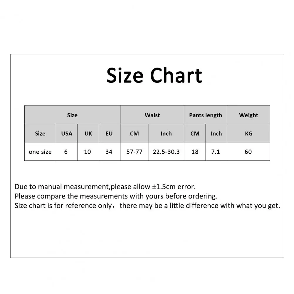 

Thong Hollow Reticulated Bundled Strap Sexy Lace Panties for Women Hot Temptation Underwear High Waist Cotton