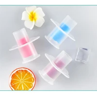 3 colors cupcake corer tools diy muffin cake pastry corer plunger cutter bread decorating cake filling tools kitchen accessories