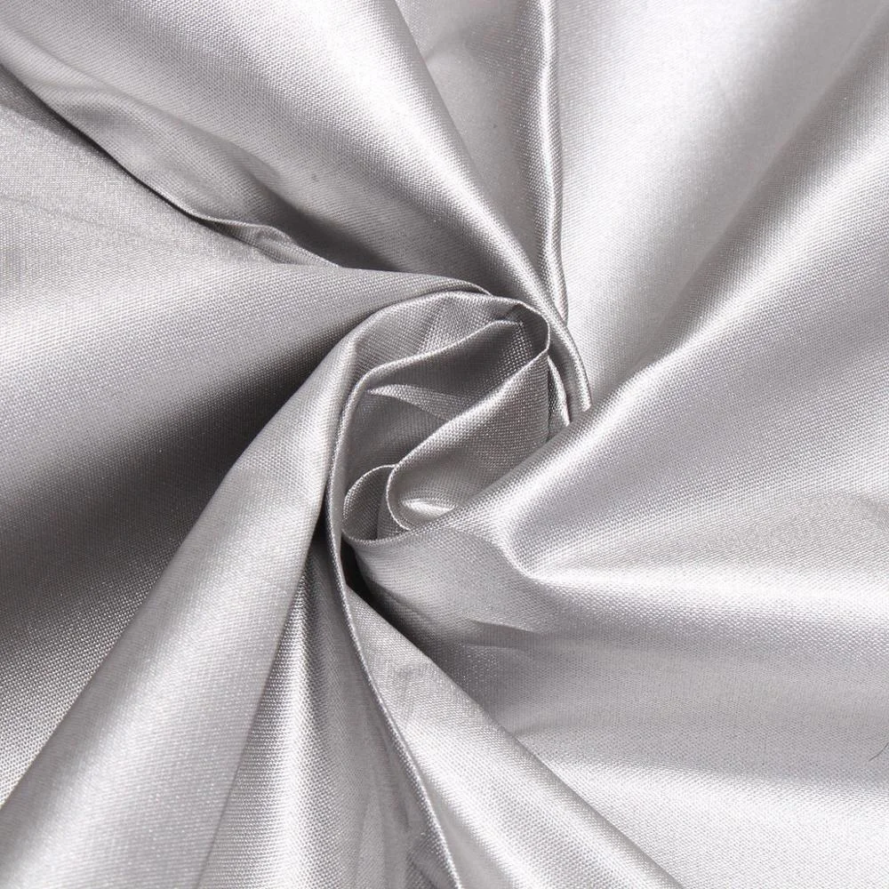 

Waterproof Outdoor Patio Garden Furniture Covers Rain Snow Chair covers for Sofa Table Chair Dust Proof Cover