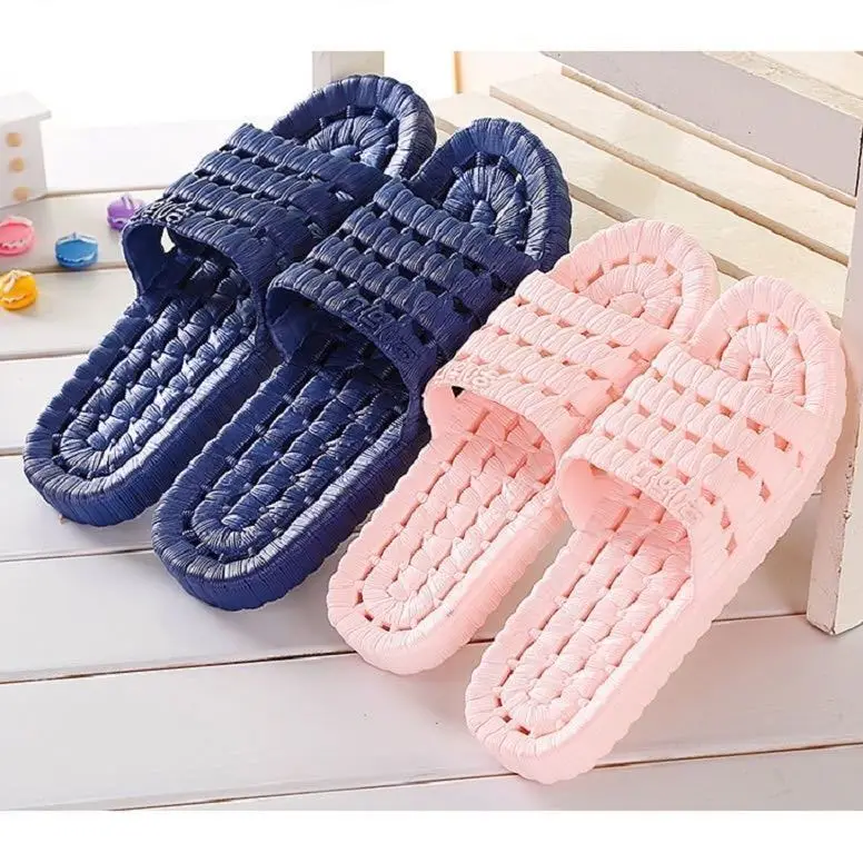

Fashionable Roman Style Slippers Female Summer 2021 New Student Soft Sole Personality Outdoor Beach Vacation Beach Shoes
