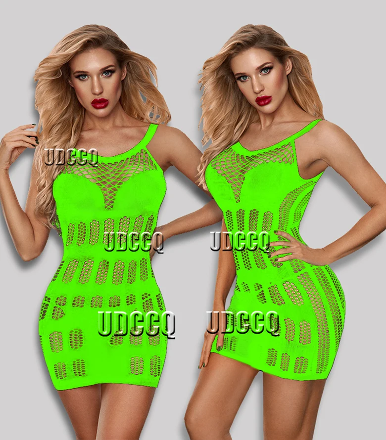 Нижнее белье нижнее размера плюс|Белье бейбидолл и сорочки| |