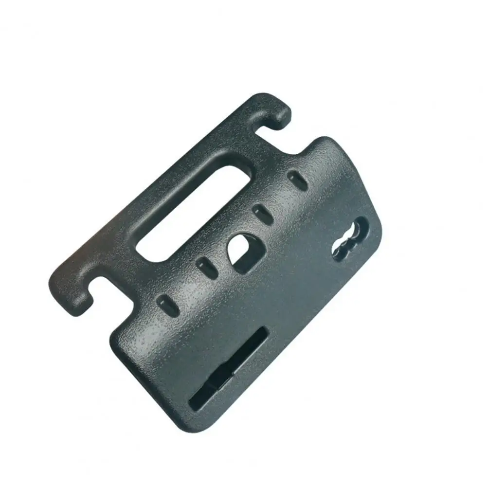 

Car Rear Seat Safety Handle Multi-function Storage Hook Bag Hanger Safety Armrest