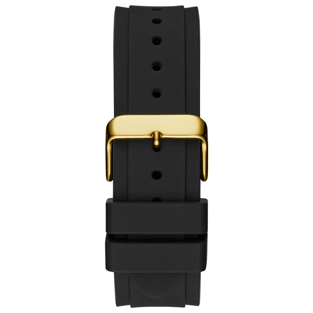 

Watches Mens Guess GUW1049G5 Men's Watch Quartz Watches