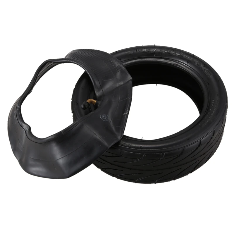 70/65-6 5 шина для электрического скутера 10-дюймовые шины внутренняя трубка |