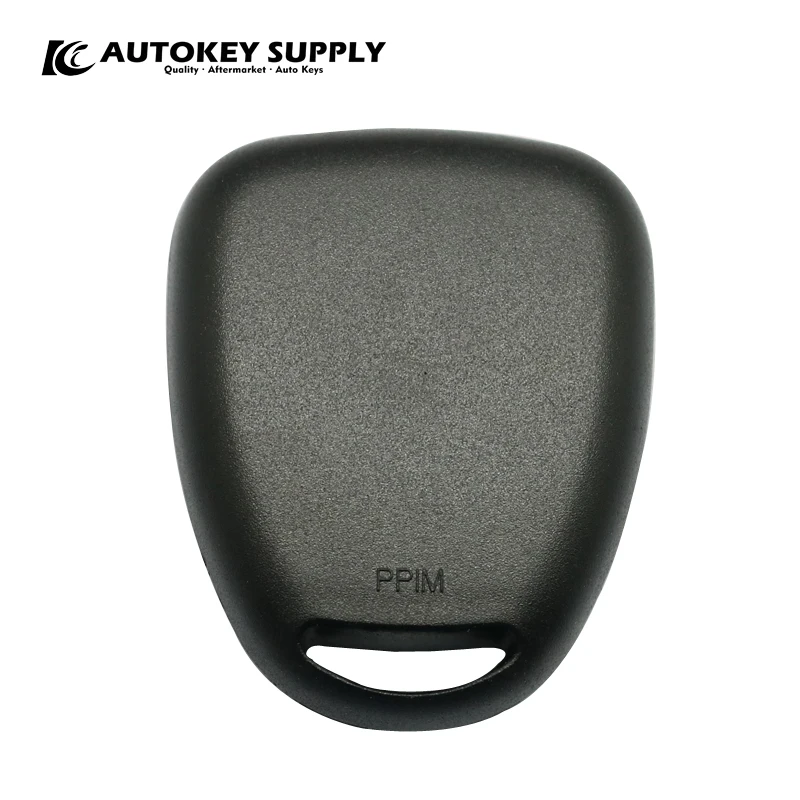 Рисунок 6 - Для пульта дистанционного управления