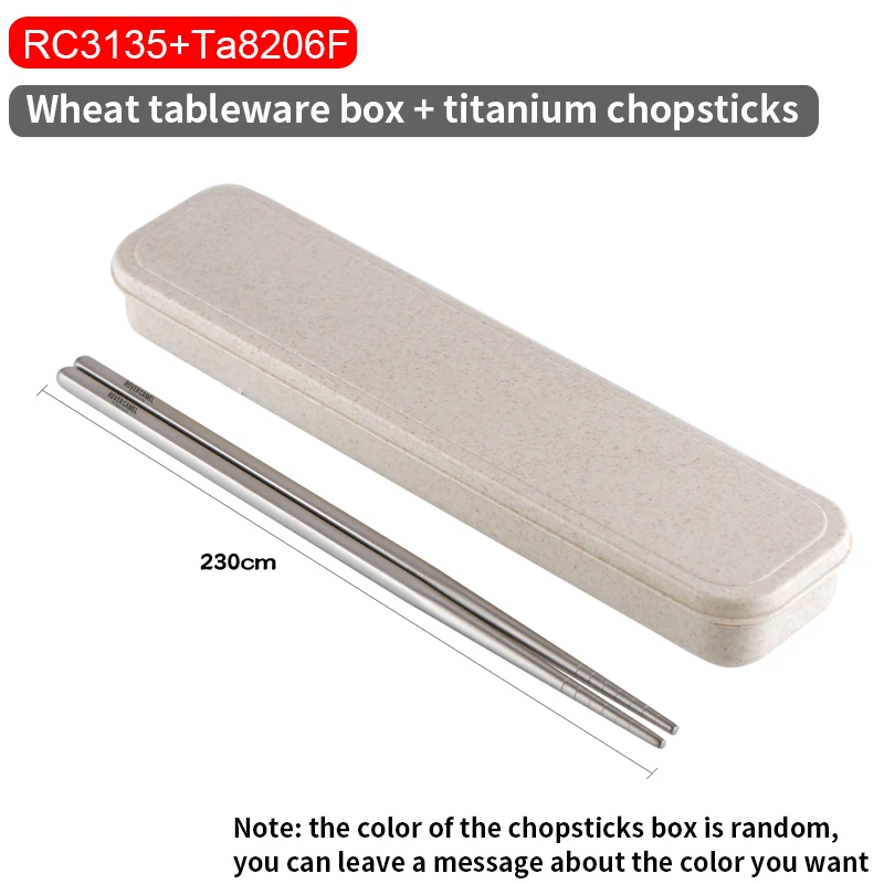 

Rover Came, новый продукт для детей и взрослых, портативная Экологически чистая Пшеничная солома, стандартная китайская фотокоробка