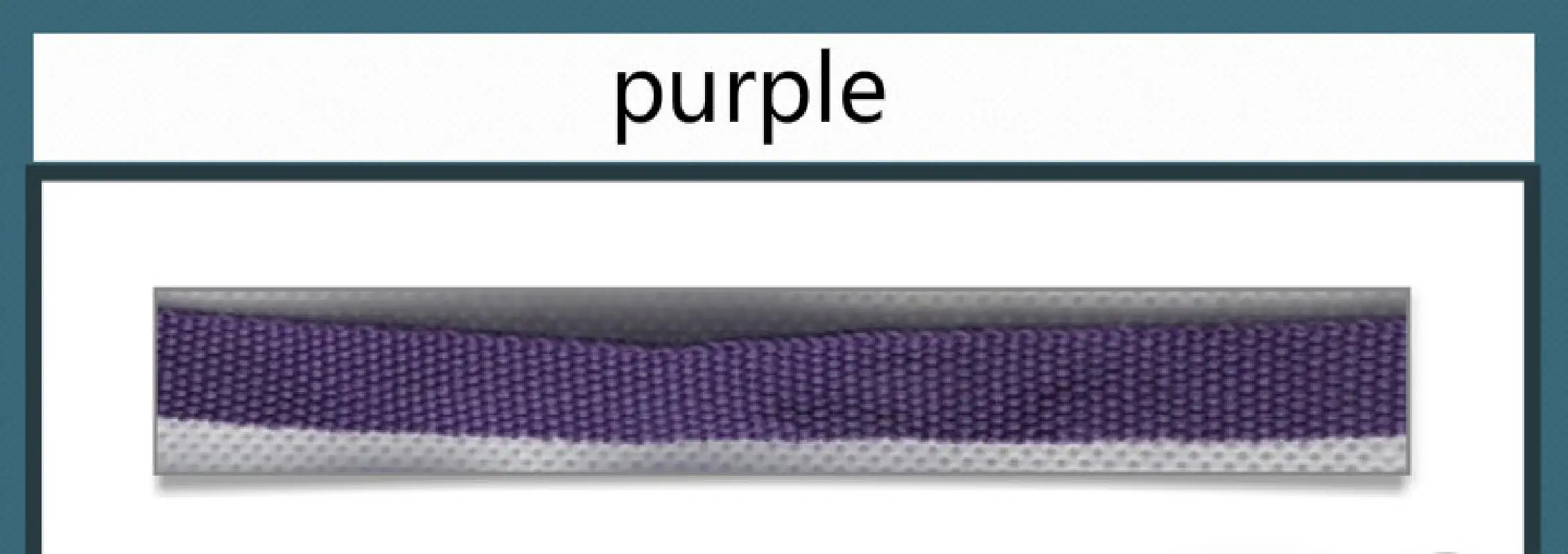 Деревянная Игрушка аксессуары для мечей Diy оболочка рукоятки Ремешок длиной 3 м