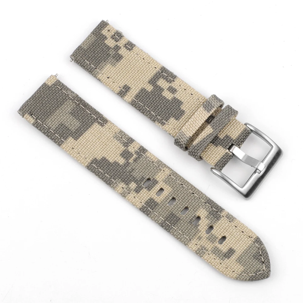 

20 мм 22 мм 24 мм ремешок для часов из натуральной кожи ремешок для часов в стиле ретро Ремешки для наручных часов ручной работы с быстроразъемн...