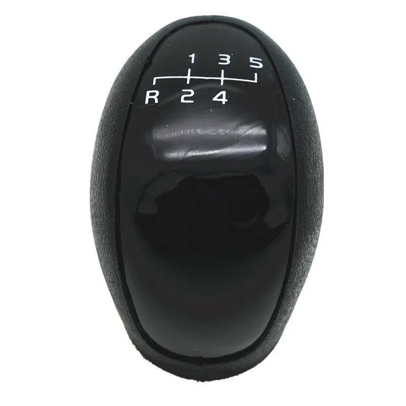 5/6 Speed Gear Shift Knob Stick For Mercedes Benz VITO VIANO W639 (03-10) SPRINTER II 906 (06-13) / VW CRAFTER I 2E 2F (06-11) |