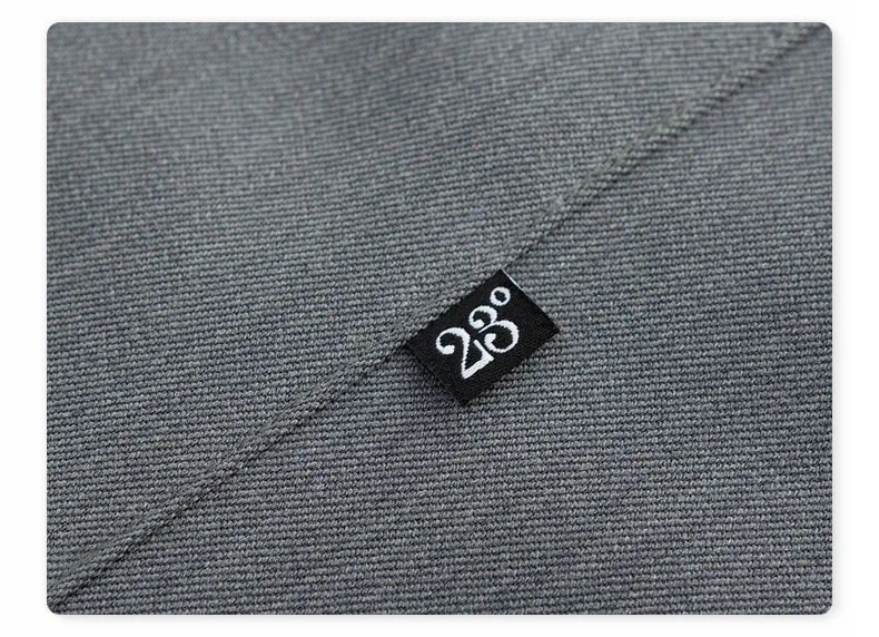 

2020 Summer New Casual Suit Pants Pants Sports Style Straight-leg Pants Men Women Loose Pants Comfort