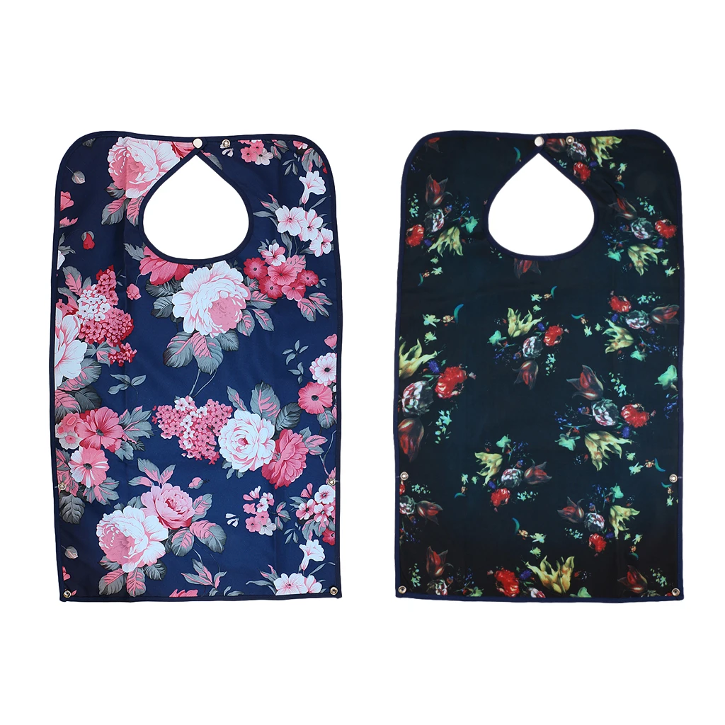 Набор из 2 предметов для многоразовой защиты детской одежды - Цена: 1 346,56 руб.