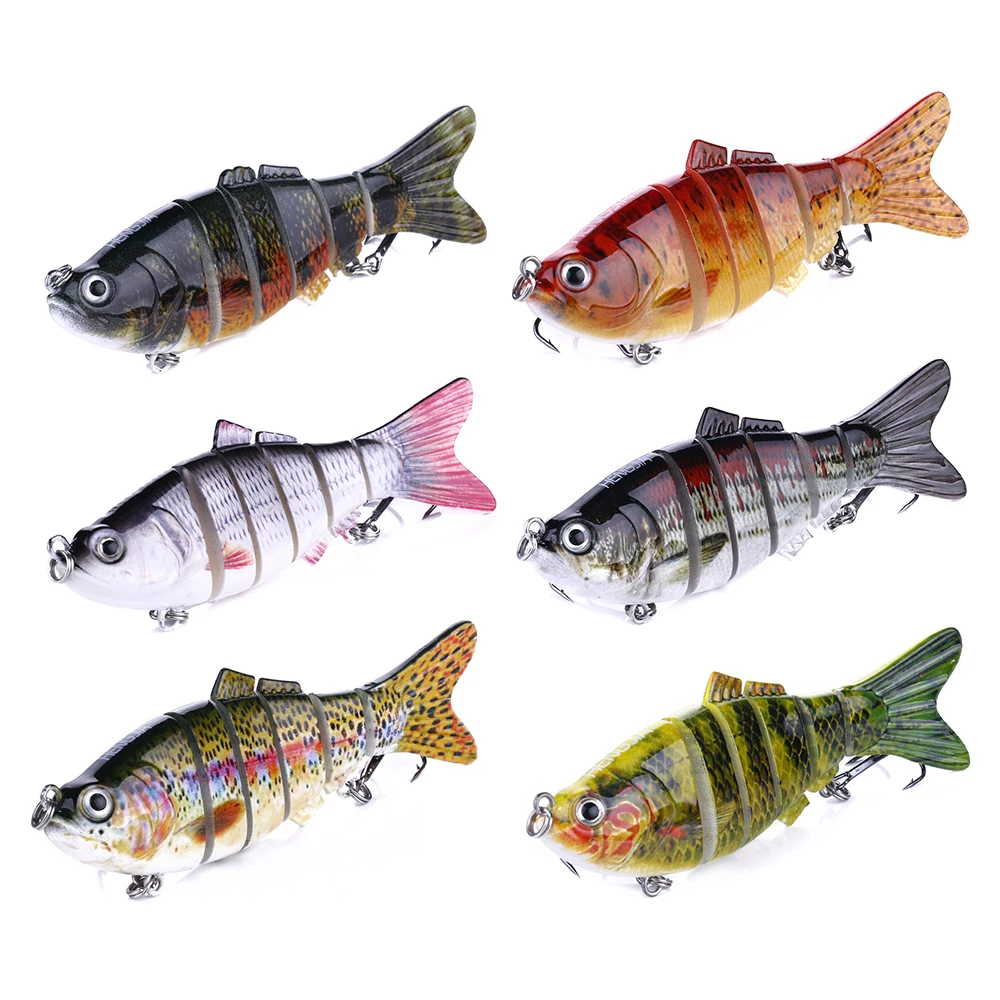 Высота каблука 10 см/20 г Реалистичный искусственный цветок 6 секций опускается на