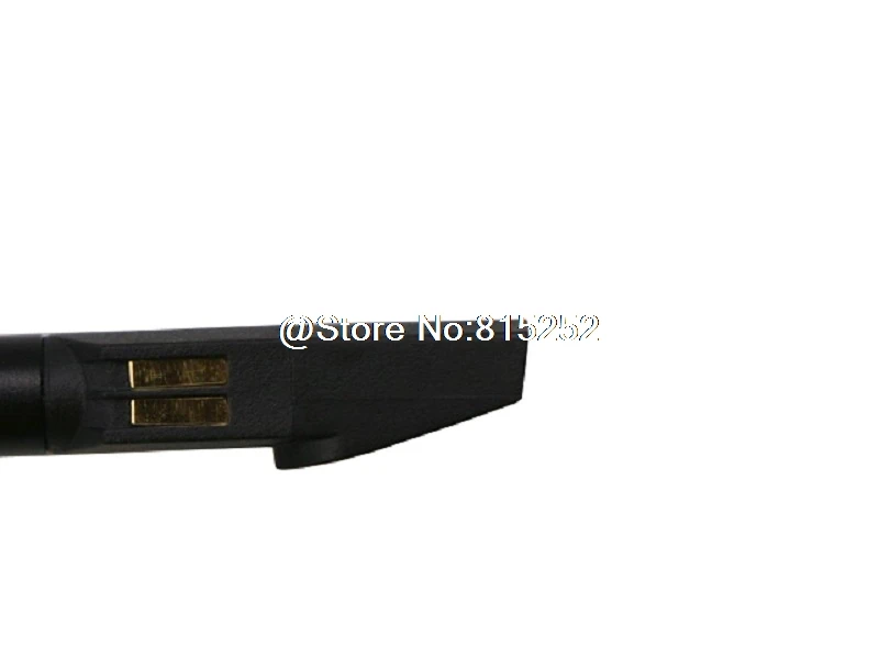 

00HN895 Active Stylus Touch Pen For Lenovo For ThinkPad Yoga 14 P40 YOGA For Wacom ActPen, TP, 6.5mm SD60G97209AB New