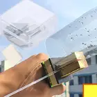 Набор для переработки пластиковых бутылок, 5 шт.