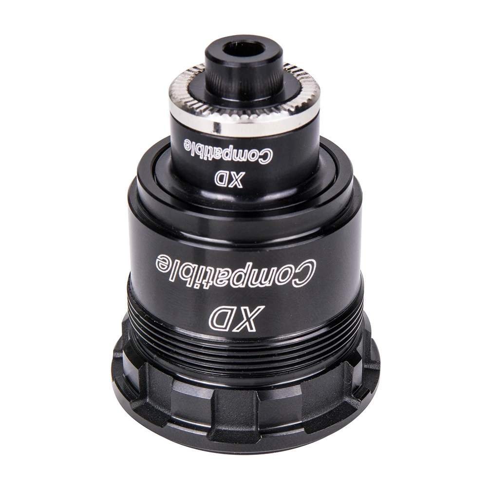 ZTTO Bike XD Driver MTB дорожный велосипед для DT Swiss 180 190 240 350 Hub Freehub колеса запчасти