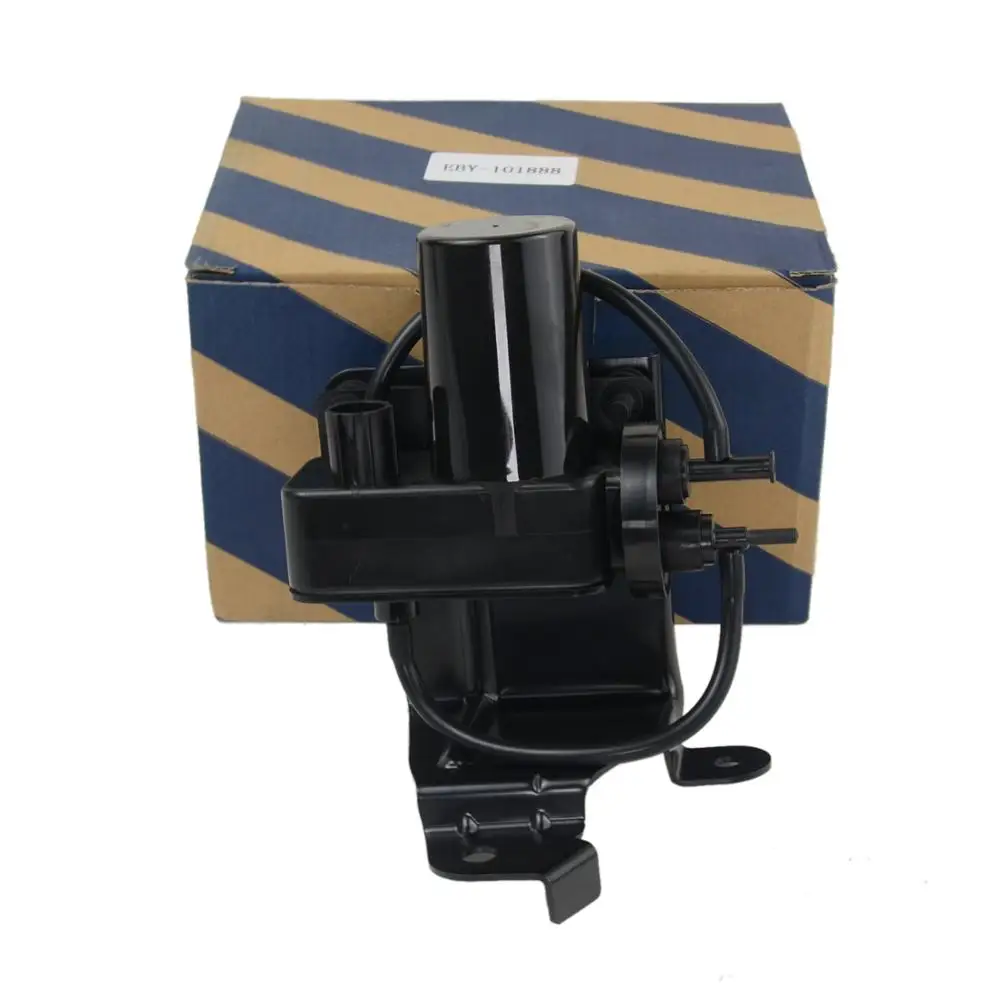 Электрический вакуумный насос AP03 904 214 6C3Z2A451A для Ford F250 F350 F450 F550 6 7 3| |