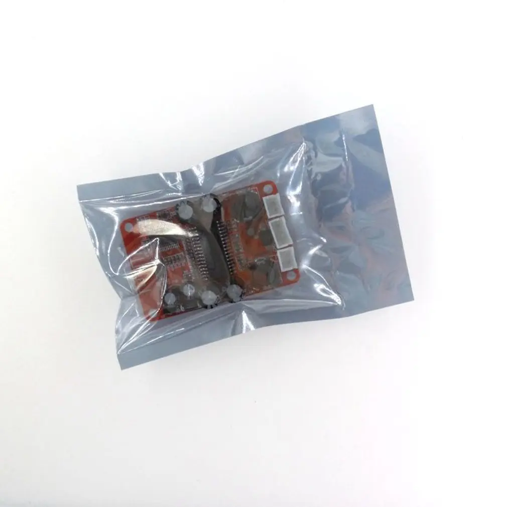 HW-326 цифровой аудио усилитель доска Bluetooth мощности динамика 2X15 Вт стерео |