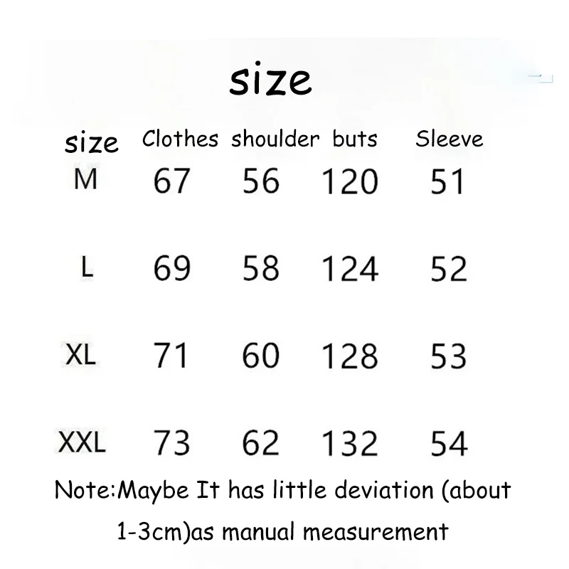 Новинка 2021 свитер с надписью y2k толстовка на молнии Женский Осенний тонкий