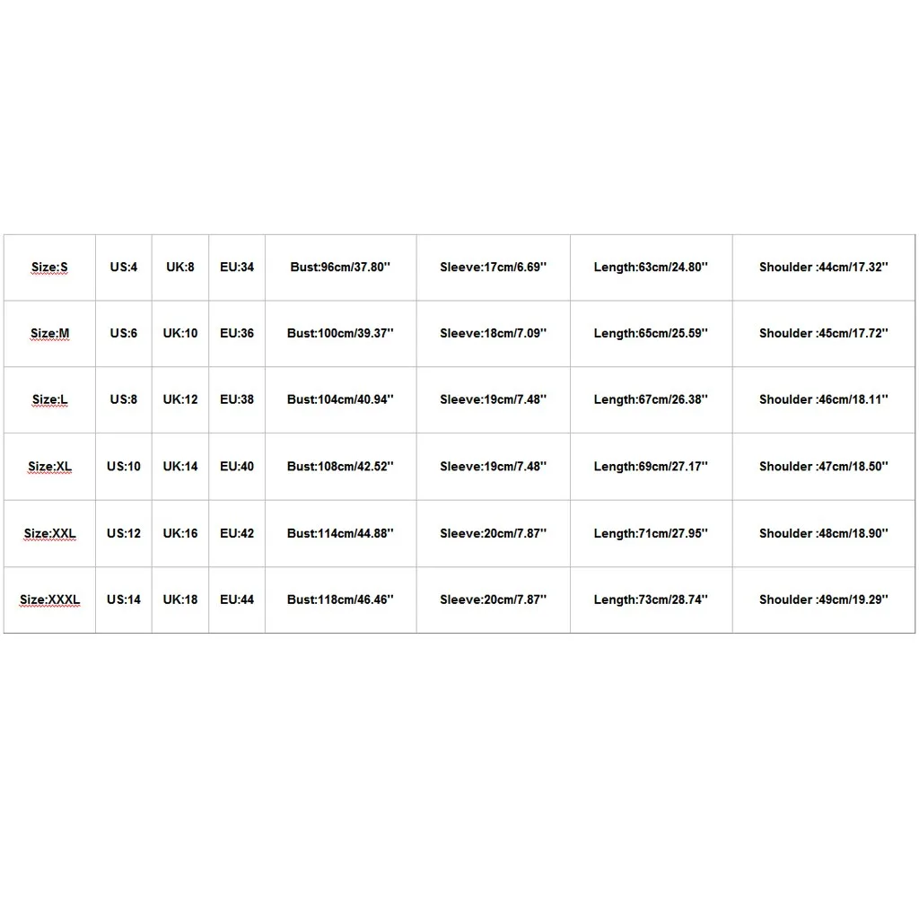 

30# New Fashion T Shirt Women O-Neck Sunflower Print Tops Plus Size Tshirt Solid Short Sleeve Print tops women 2021