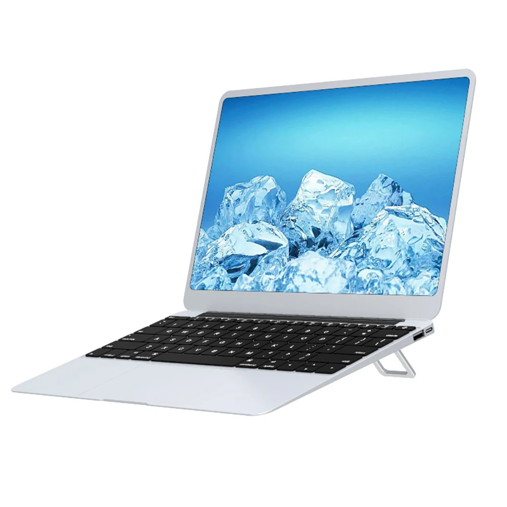 мини подставка для ноутбука 1