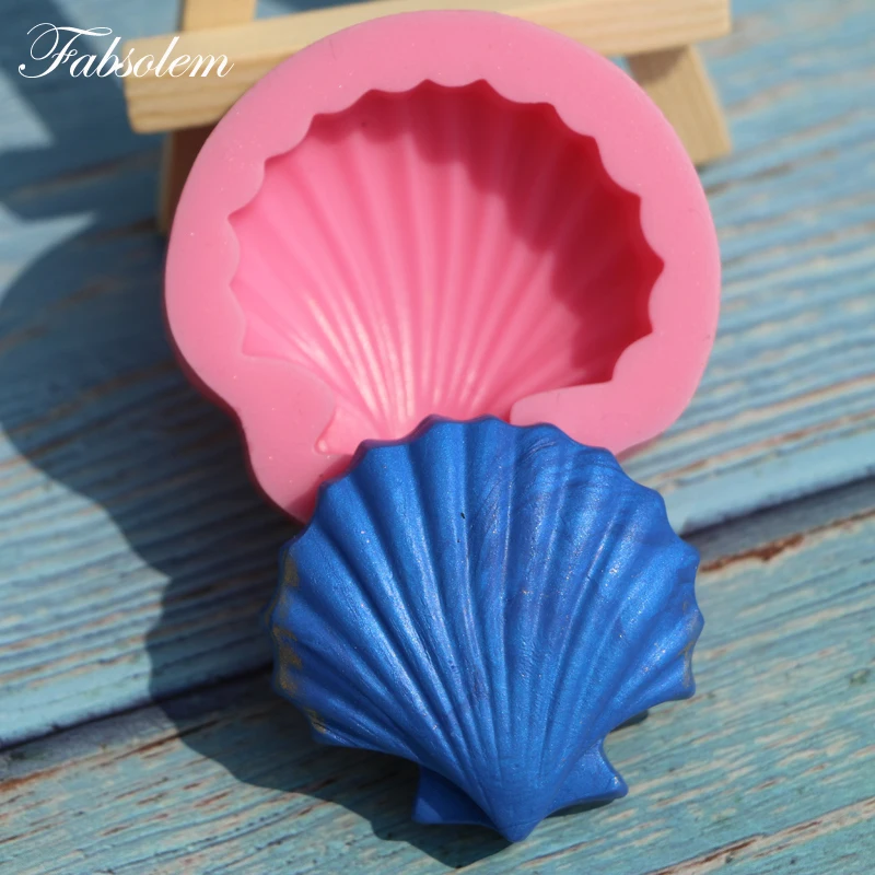 

Силиконовая форма для украшения торта, форма для шоколада