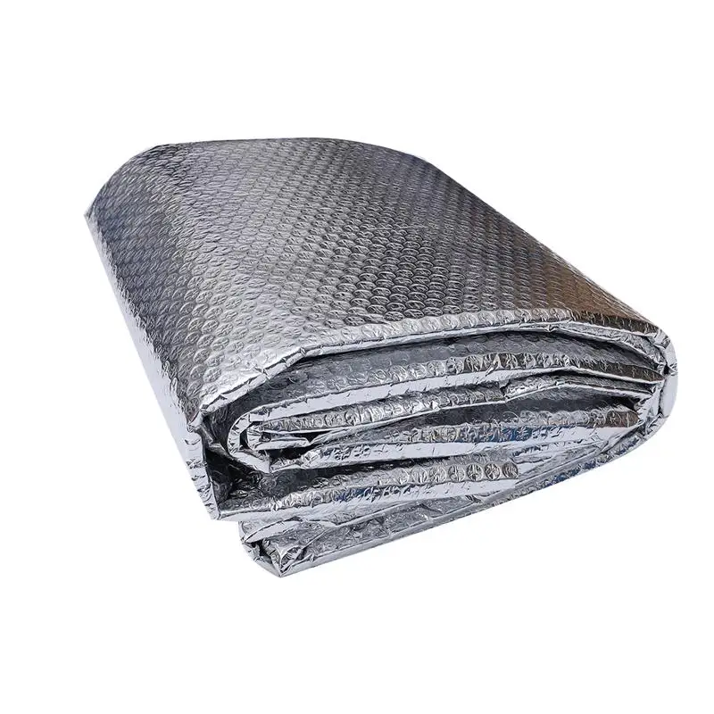 

Swimming Pool Heat Preservation Cover Heat Insulation Swim Pool Cover Thermal Insulation