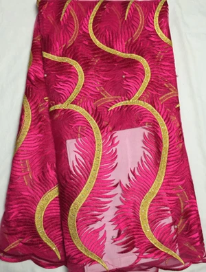 Африканская кружевная ткань 2021 высококачественные кружевные камни французское