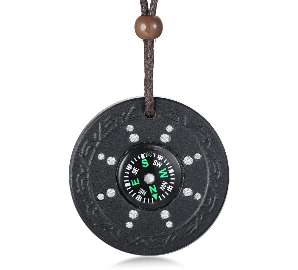 Vnox скалярный энергии кулон 2000 ~ 3000 ионов энергия Мощность Здоровье и гигиена Для