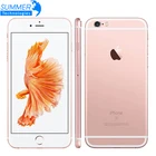Смартфон Apple iPhone 6S6S Plus, 1664128 ГБ, цвета на выбор