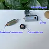 Изображение товара 2