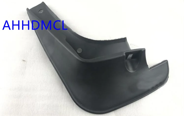 Брызговики для Toyota Camry 2 SXV20 1996 1997 1998 1999 2000 2001 2002 | Автомобили и мотоциклы