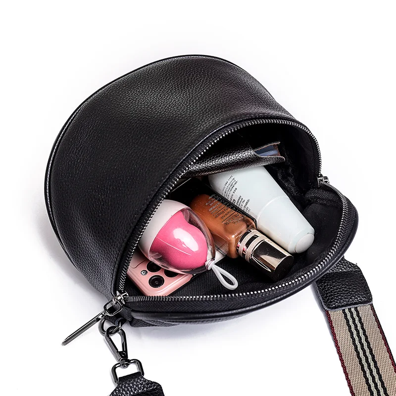 

100% genuine leather Cowhide Handbags Women Leather Shoulder Bag Women Tote Bag Ladies Hand Crossbody Bags For Women Designer
