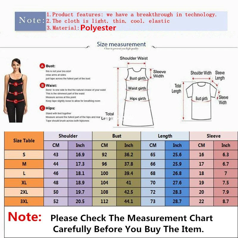 

Santa Claus Graphic Tee Shirt Femme Hipster Christmas Tshirt Dont Stop Believin Letter Print Women T-shirt Harajuku Fashion Tops