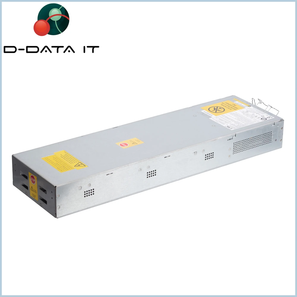 D DATA FRU P/N 078 000 050 / 100 809 008 блок питания для EMC CX DMX series UPS 2200W SPS|Адаптеры AC/DC| |
