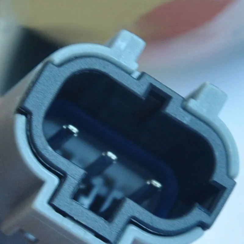 DP differential pressure sensor 4339559 590332 9101532 9102068 excavator parts EX120-2 EX120-3 EX200-2 EX200-3 difference | Инструменты