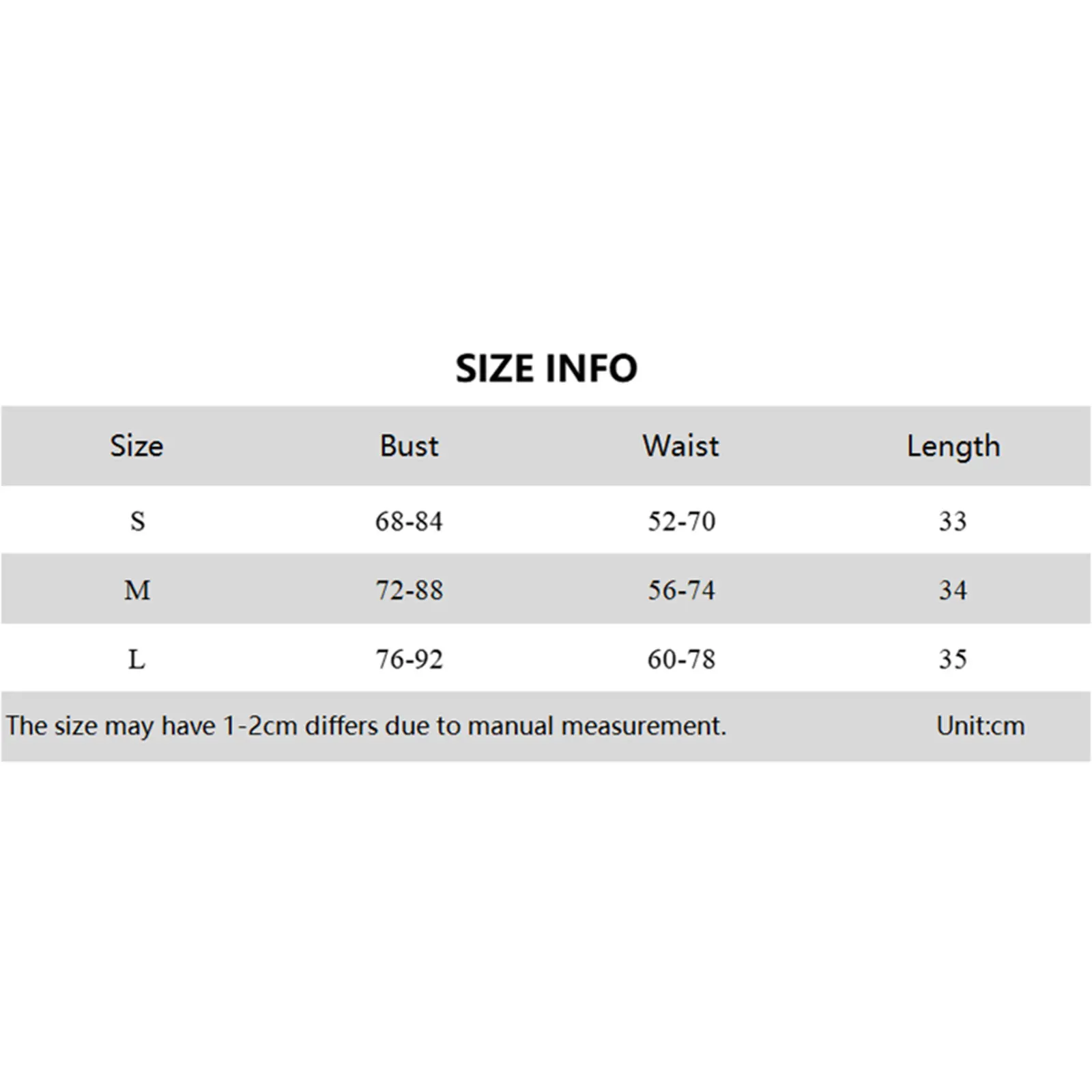 

Women's Round Neck Tank Tops, Female Sleeveless Letter Print Road Graphic Rib Knit Crop Tops Summer 2021