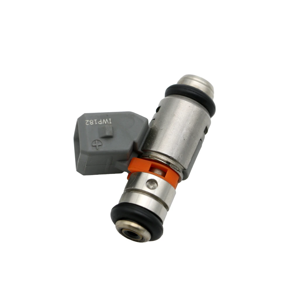 

Motorcycle Fuel injector nozzle For PIAGGIO CARNABY 4T IE CRUISER 300 2009-2011 MP3 LT SPORT-BUSINESS ABS 300 2014
