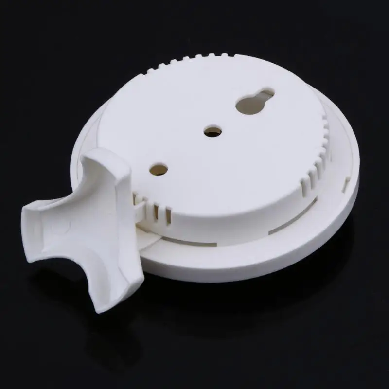 Цифровой мини-Термометр-Гигрометр с ЖК-дисплеем | Инструменты