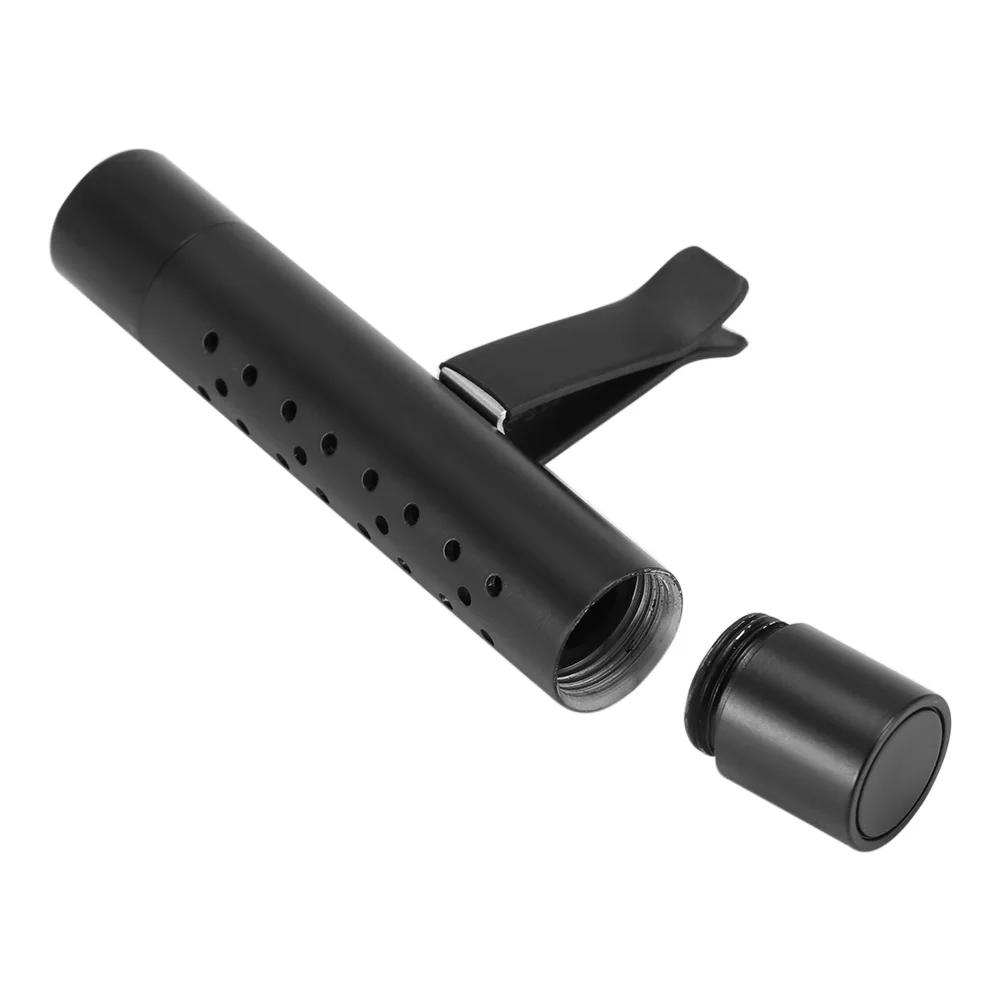 2019 автомобильный освежитель воздуха духов наполнитель твердый ароматизатор