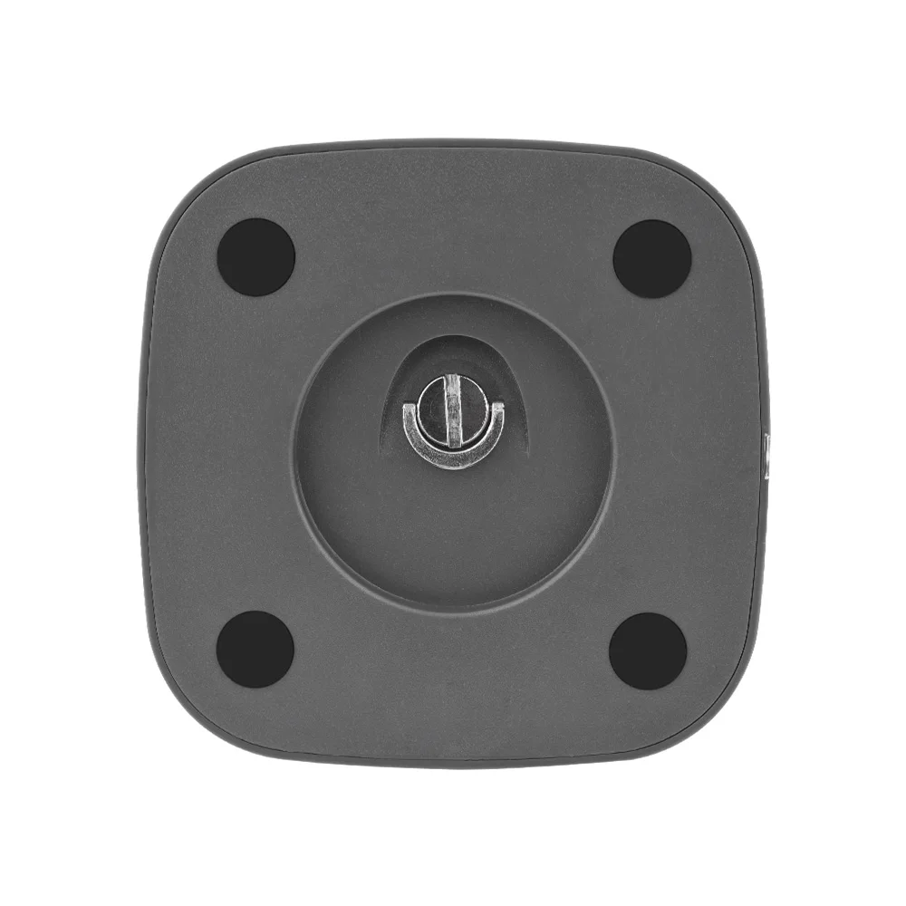Портативная женская сумка для хранения для DJI Osmo Mobile 3 сумка для переноски настольная база для Osmo Mobile 3 ручные карданные аксессуары