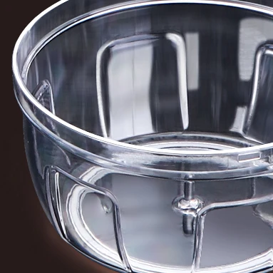 

Multipurpose Blender Manual Meat Grinder Machine Hand Pull Manual Meat Grinder Food Chopper Cortador Carne Kitchen Tools DM50MMG