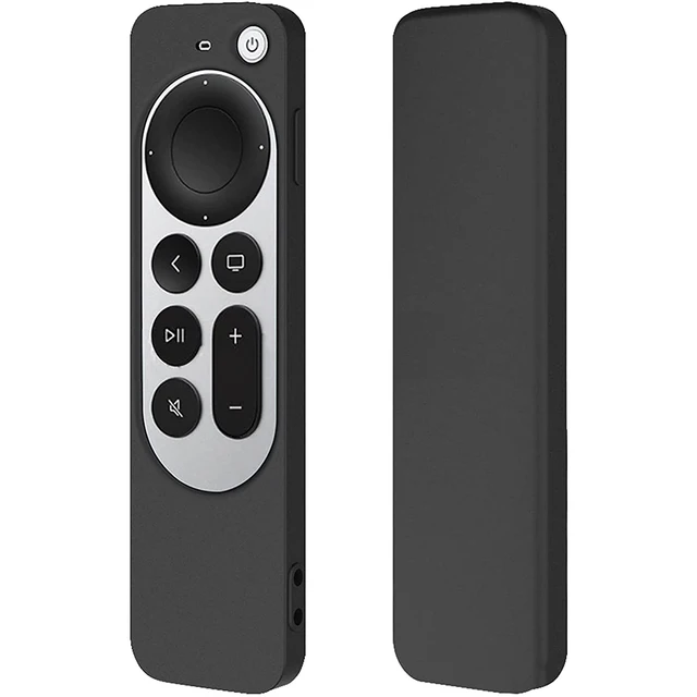 Rm-d1155+2. кнопка бфсл на пульте zala. пульт lg magic 2021. пульт 2021. Solar remote tm2180e.