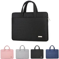 laptop bag briefcase case for asus zenbook ux330ua 13 3 vivobook 15 6 thinkpad 14 11 6 12 13 inch computer notebook handbag